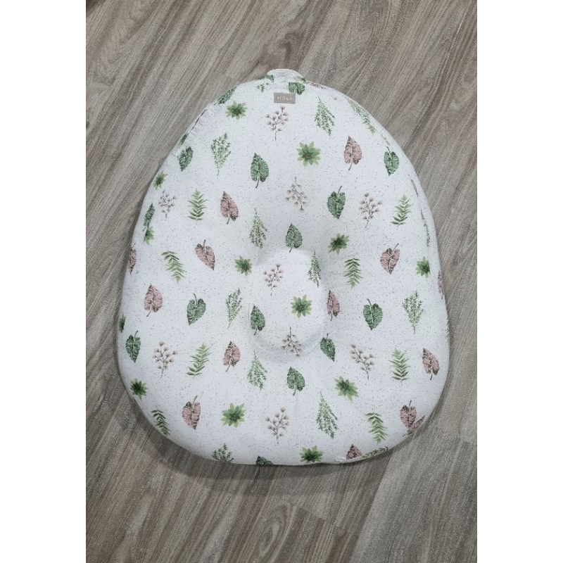 Eleva (มือสอง) รุ่น Classic-M ที่นอนกันกรดไหลย้อน