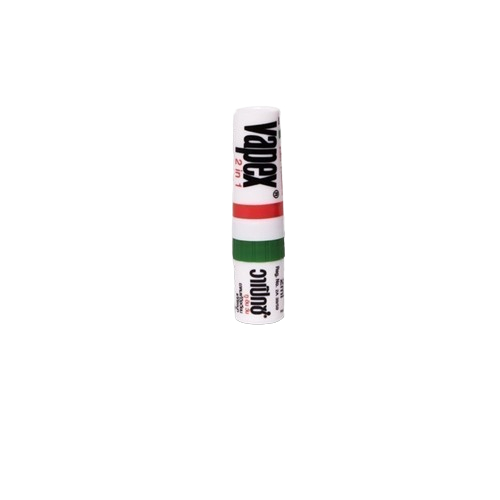 VAPEX 2in1(2 mL) วาเป๊กซ์ ทู อิน วัน ยาดม บรรเทาอาการวิงเวียน คัดจมูก ขนาด 2 มล.