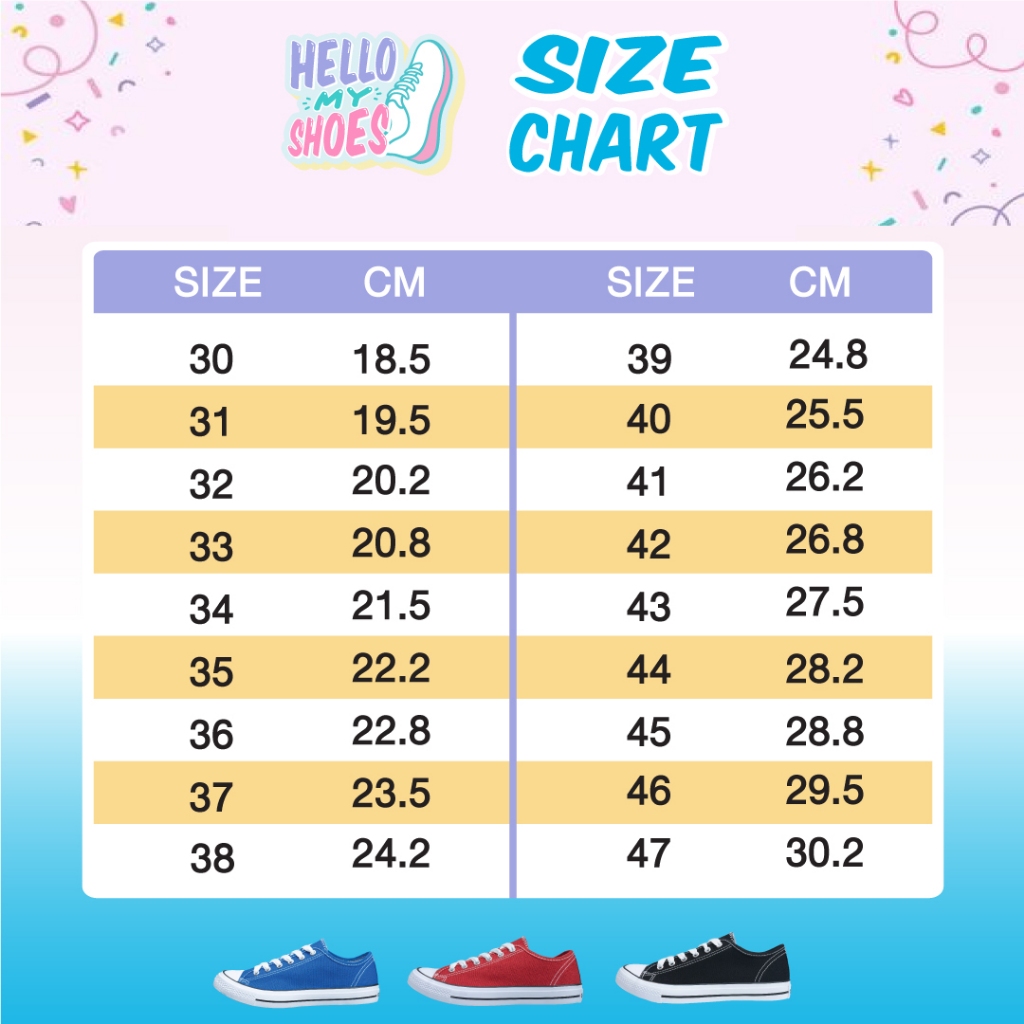 รูปภาพ 9