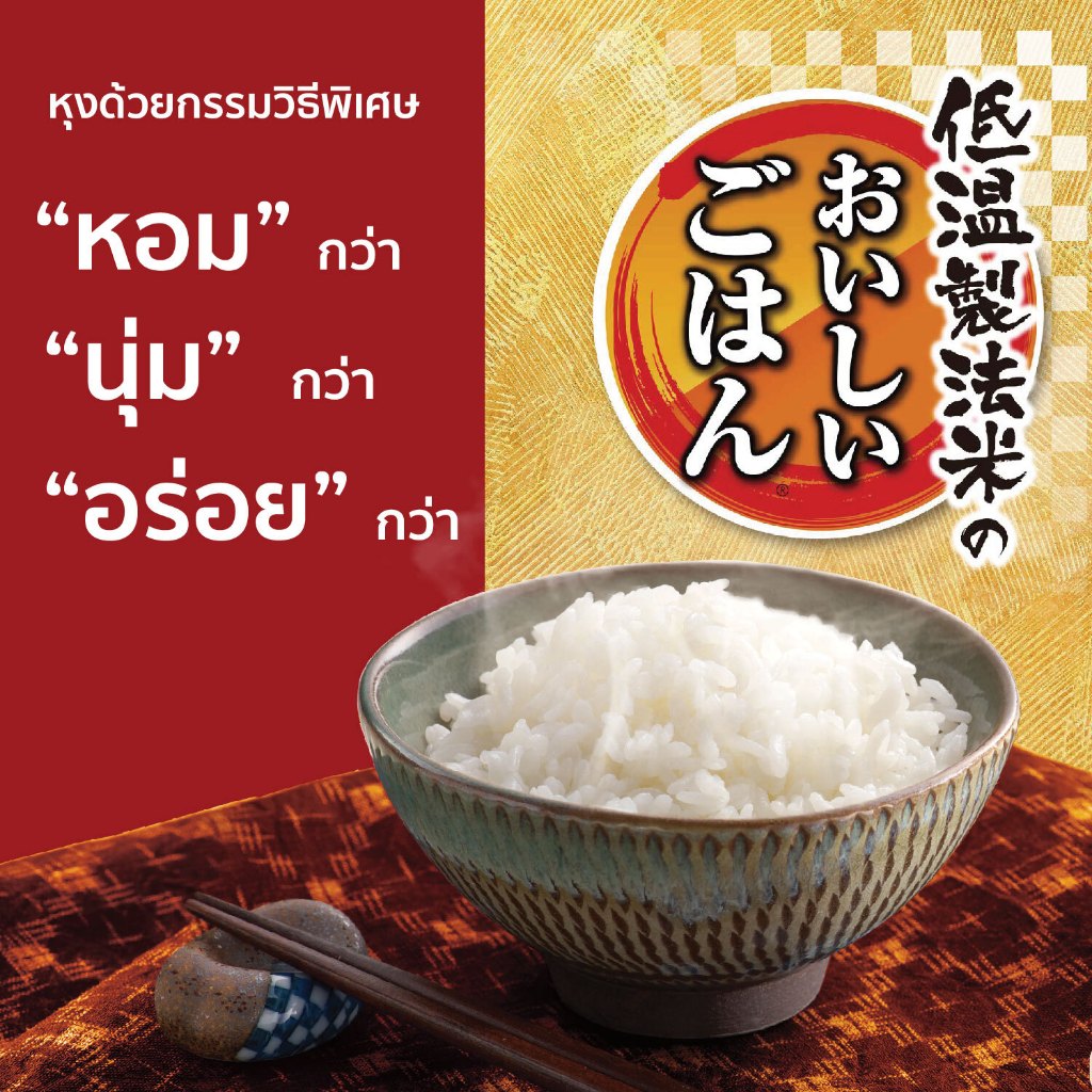 รูปภาพ 2