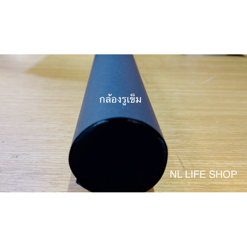 🚚พร้อมส่ง‼️ชุดประดิษฐ์กล้องรูเข็มpinhole camera ของเล่นDIYตามหลักการวิทยาศาสตร์จำนวนมาก