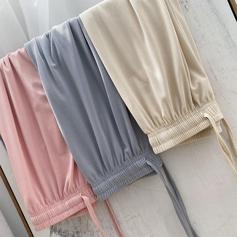 รูปภาพ 2