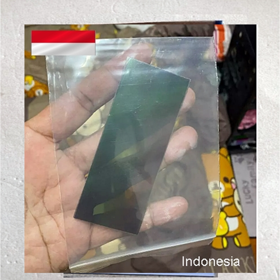 ชุดซ่อมเรือนไมล์MSX 125 ชุดซ่อมจอไมล์ msx แก้จอไหม้