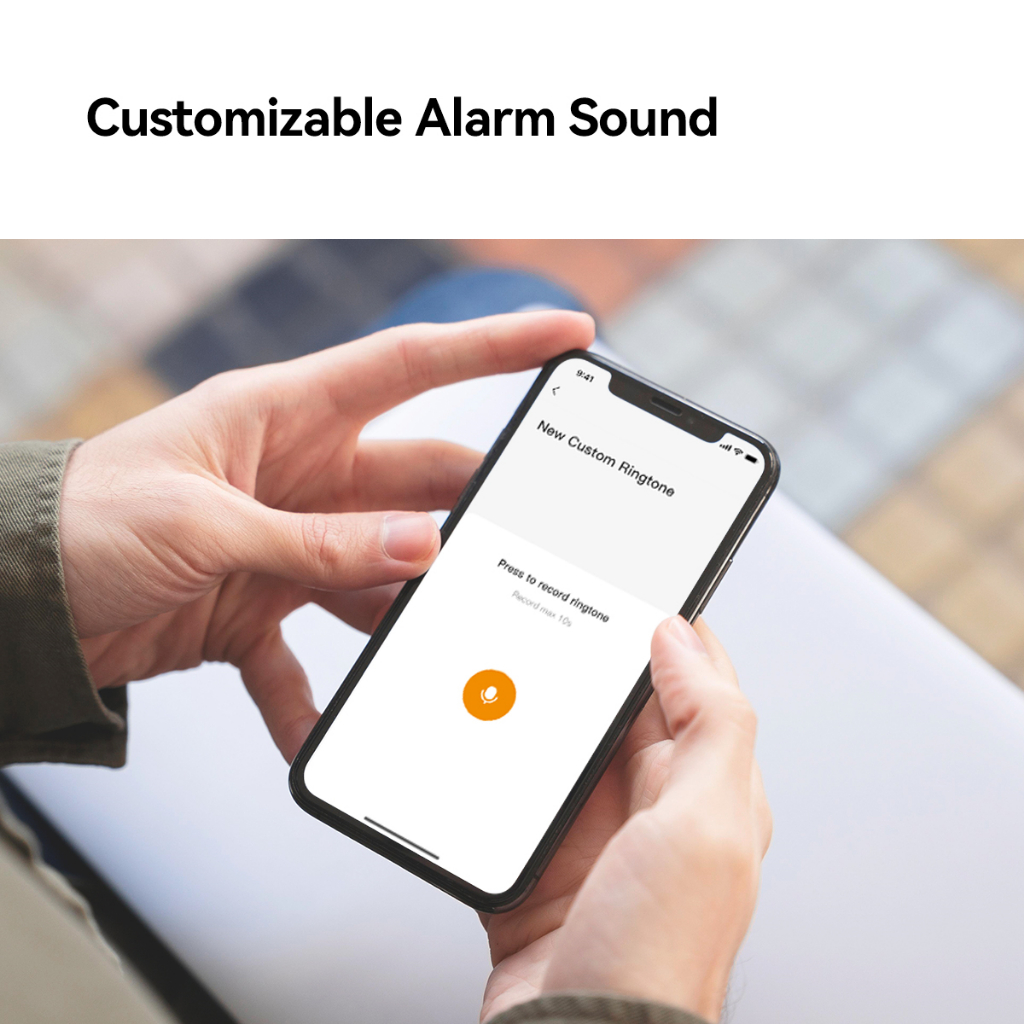 รูปภาพ 8