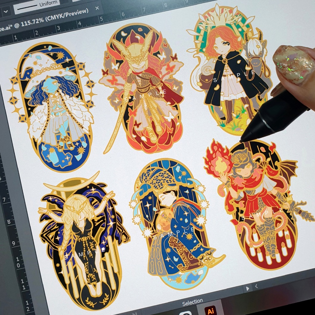 Thumbnail 6