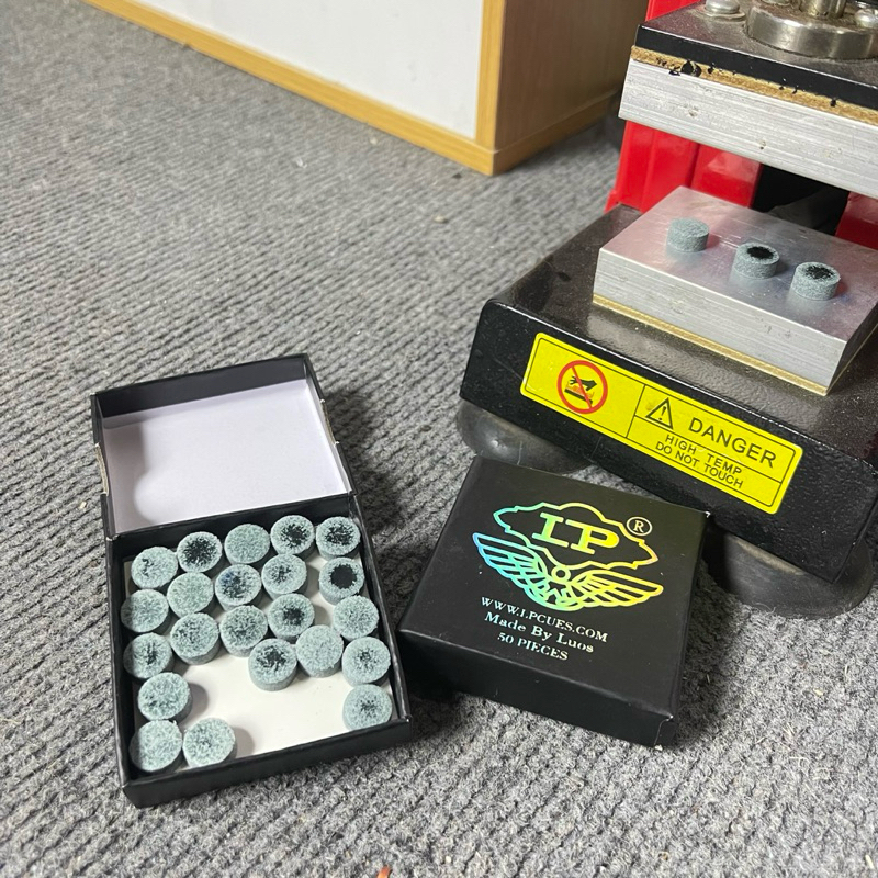 หัวคิวLPอัด ของแท้แน่นอน