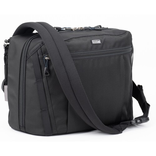 Think Tank Photo PressPass 20 Camera Bag by Fotofile