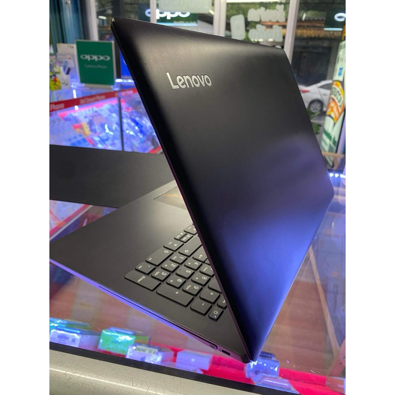 Notebook Lenovo มือสอง สภาพสวย