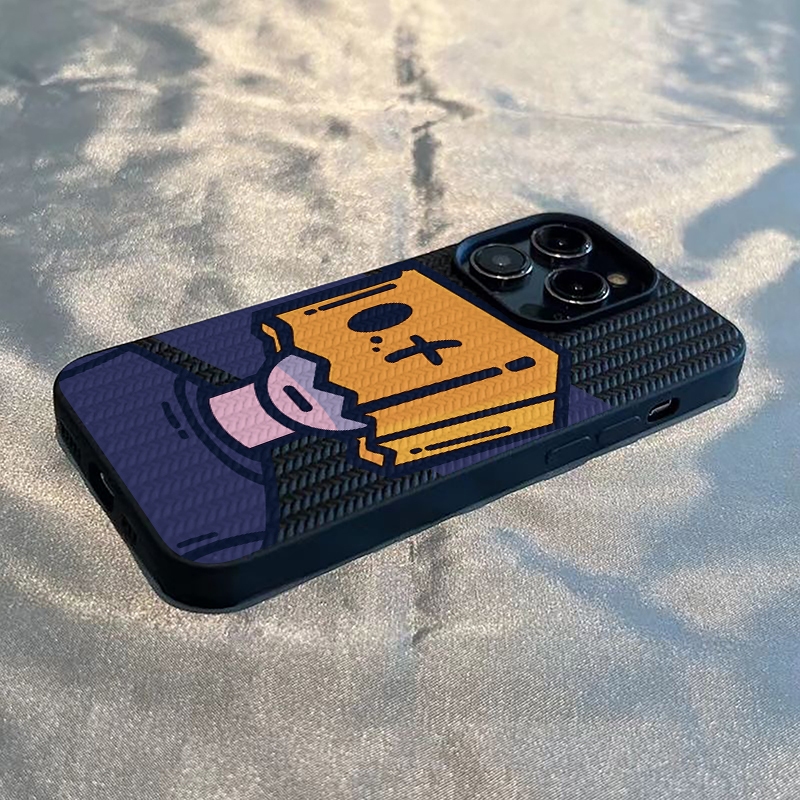 🔥GOODส่งจากไทย🔥สินค้า 1 บาท เข้ากันได้กับ เคสไอโฟน11 13 14plus 15 pro max XR 12 13pro  6P 7P 8P พสัสX#1034 - รูปที่ 5