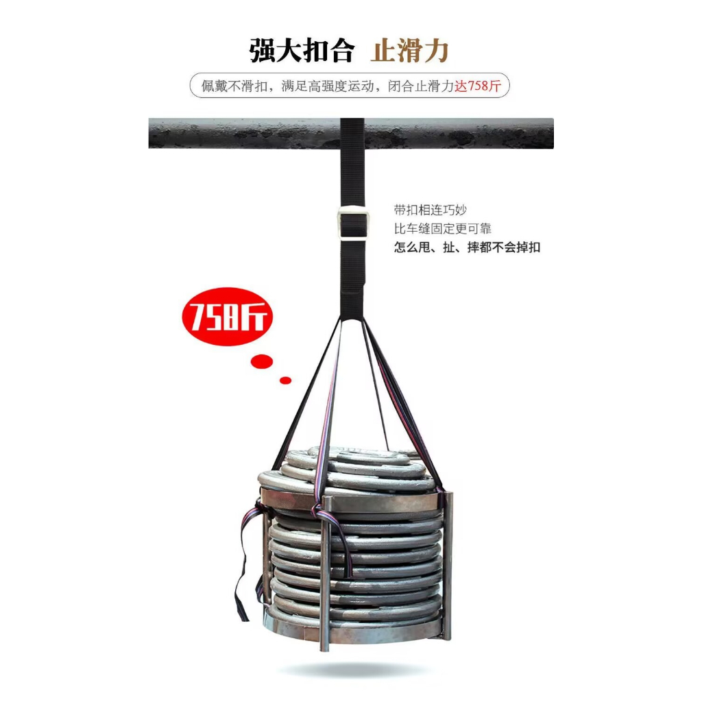 เข็มขัด ทหาร ยุทธวิธี เข็มขัด ไนลอน เข็มขัดผู้ชาย