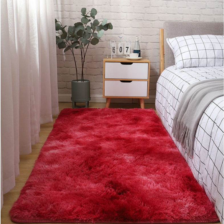 พรมปูพื้น พรมปูพื้นห