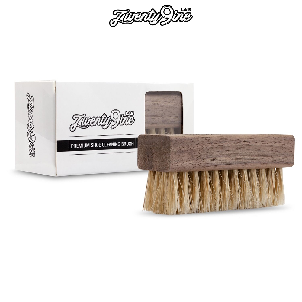[Twenty9ine LAB] Soft Bristle Brush