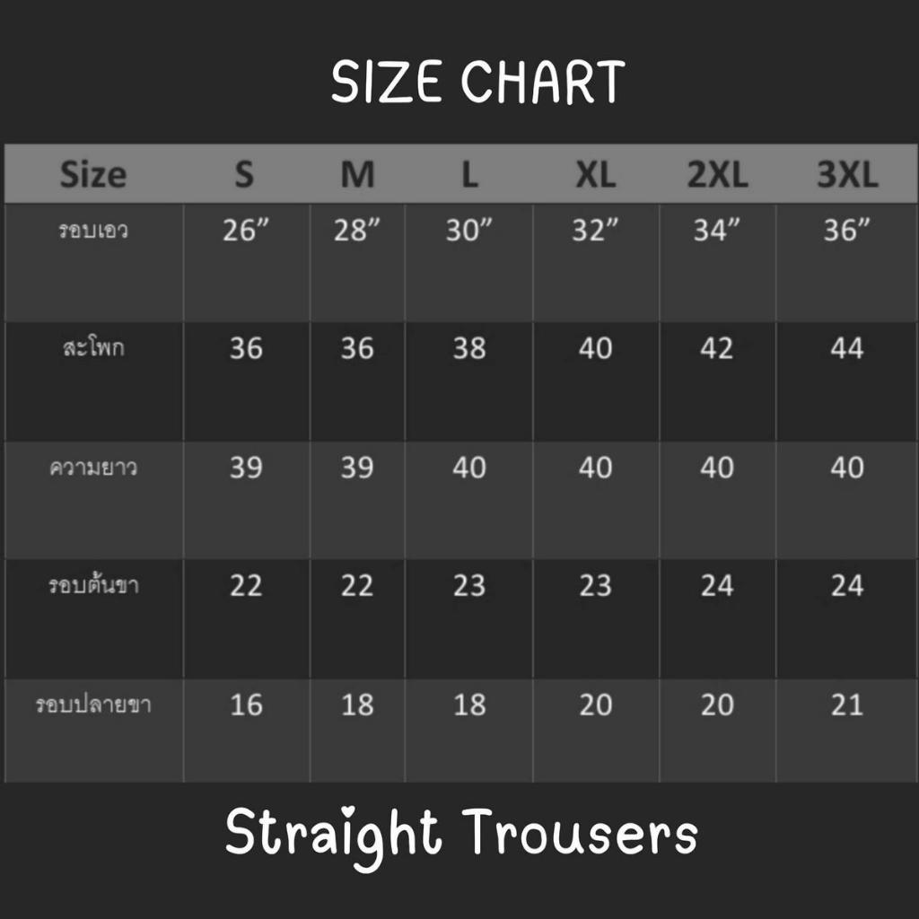 รูปภาพ 8