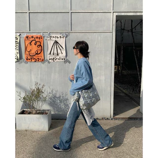 (พร้อมส่ง) Carlyn Bag รุ่น Lane (TH 1st Anniversary) ของแท้100%