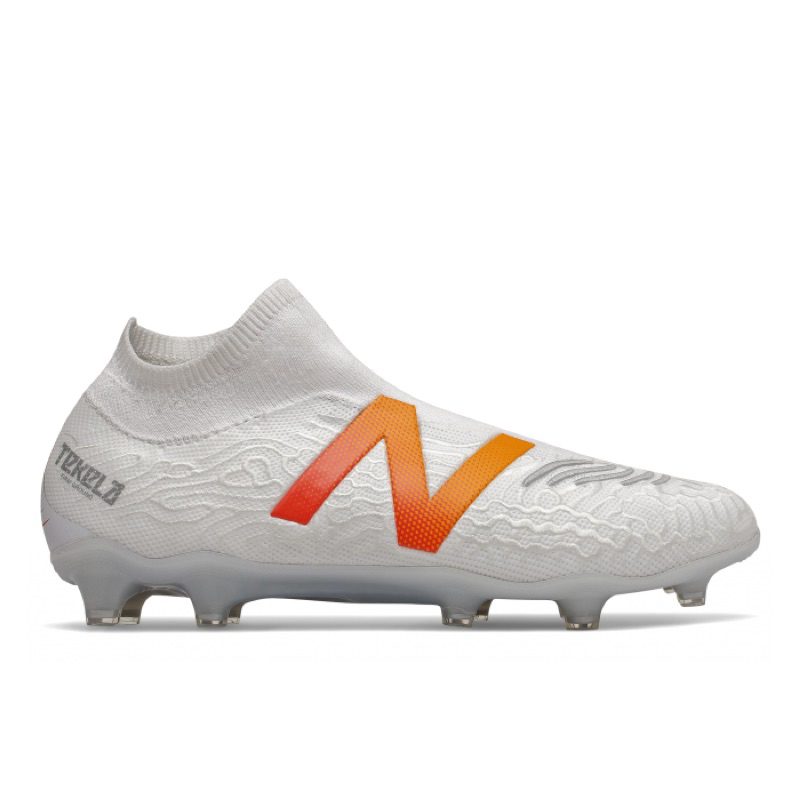 New Balance Tekela v3 Pro Size 275