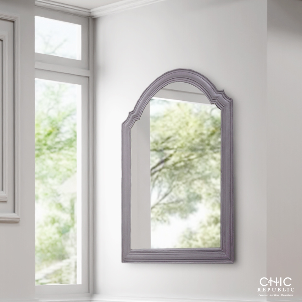 Chic Republic  กระจก  รุ่น CREEK/65x90