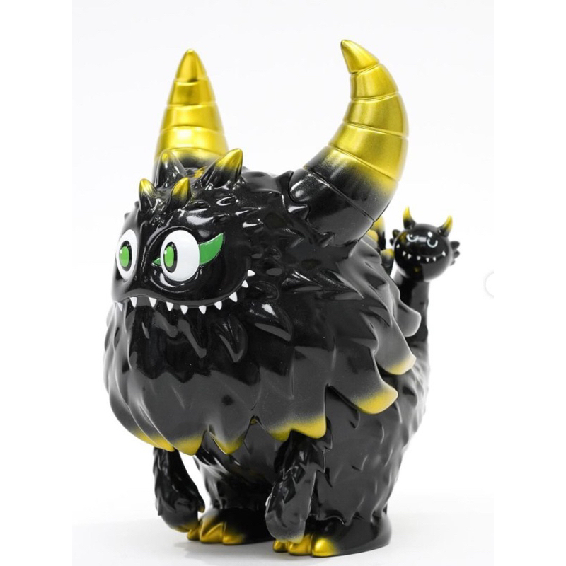 [พร้อมส่ง 🇹🇭] Rangeas Rex Jr.