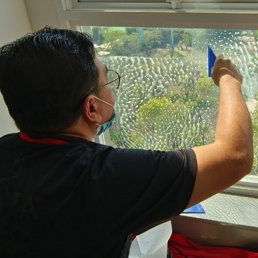 รูปภาพ 4