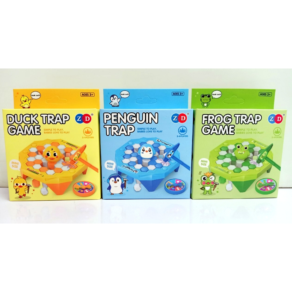 ของเล่นเด็กNo.ZD-041A เกมตาชั่งจิ๋วนับเลขเสริมทักษะ
