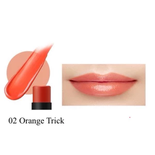 🇯🇵💫 KATE PERSONAL LIP CREAM มีกันแดด spf 11 บำรุงริ้วรอยรอบปาก เพิ่มความชุ่มชื้น