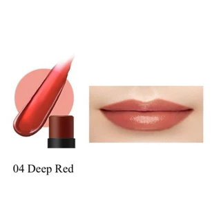 🇯🇵💫 KATE PERSONAL LIP CREAM มีกันแดด spf 11 บำรุงริ้วรอยรอบปาก เพิ่มความชุ่มชื้น