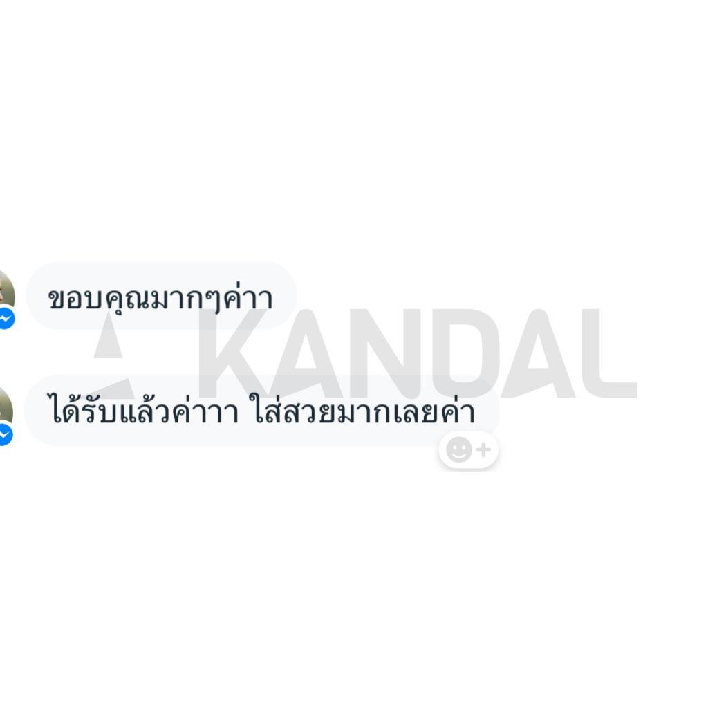 KANDAL KD0101 Akross - รองเท้าแตะรัดส้นผู้ชาย ผู้หญิงสีขาว White น้ำหนักเบา กันน้ำ แห้งไว EUR 37-42
