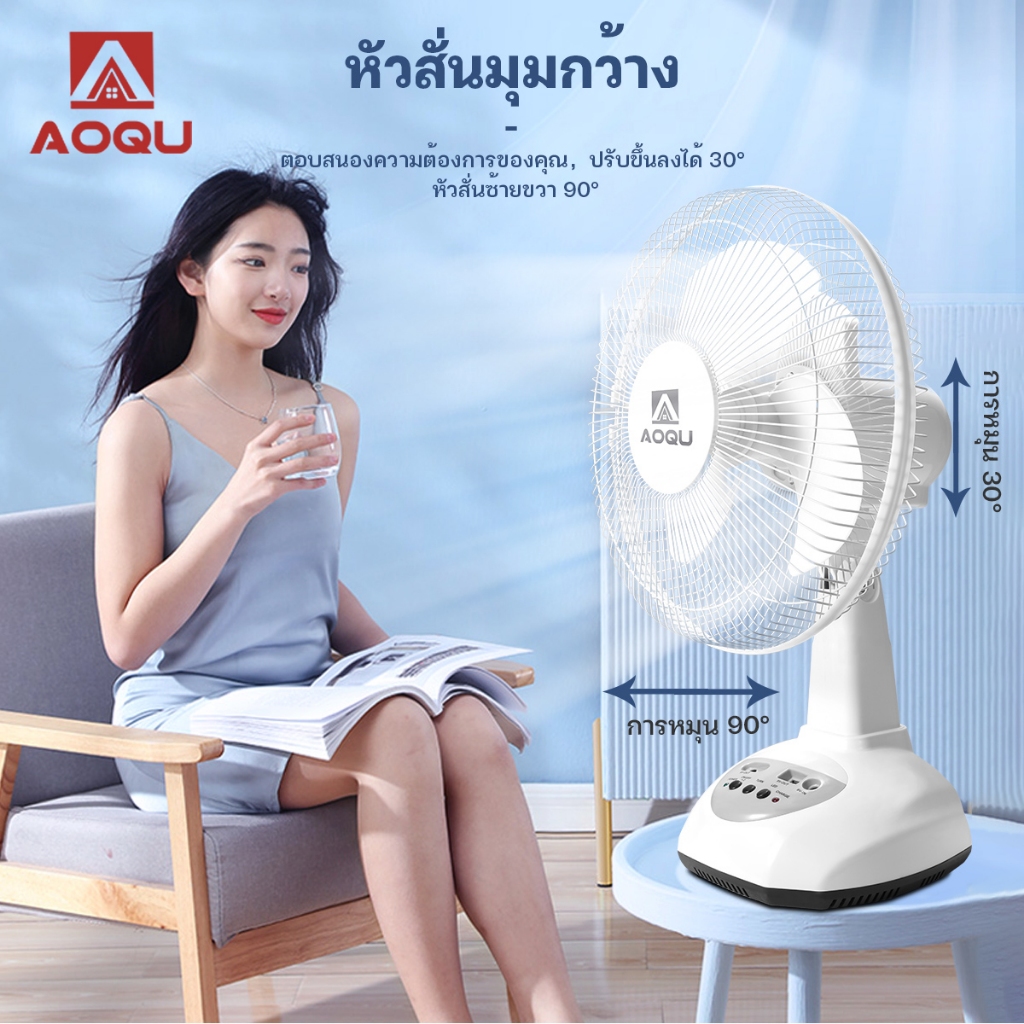 รูปภาพ 7