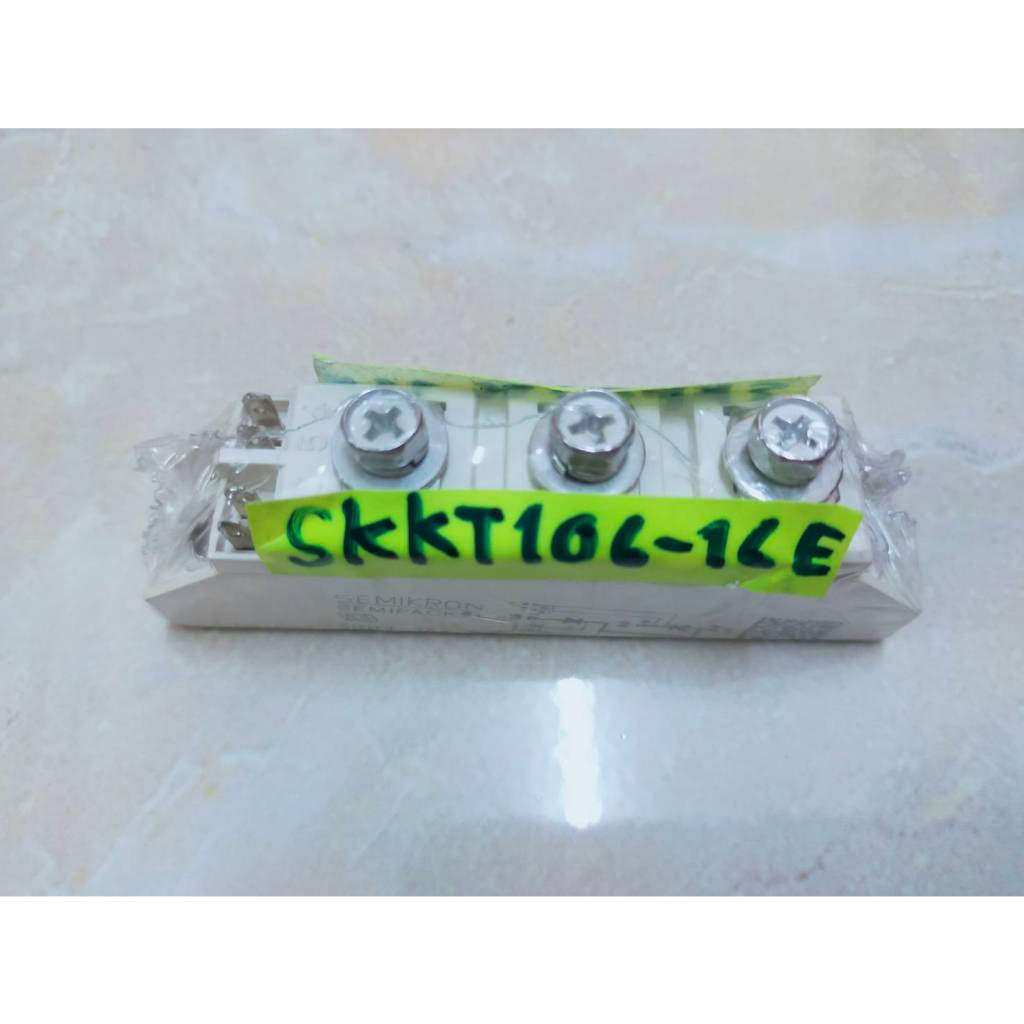 SKKT106/16E TM25DZ-H QM75E3Y-HE DWF100A40 2RI100G-120 MG15EGEL1 PS2124AEP 6DI50A-060 CM50MD-12H MDST