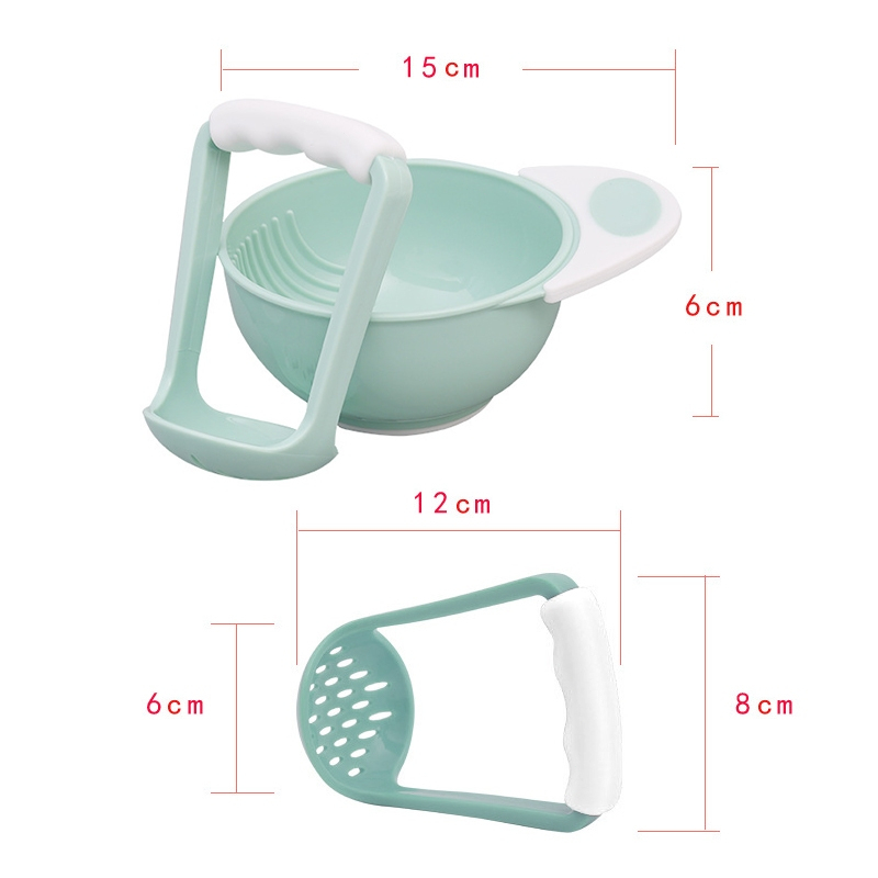 รูปภาพ 2