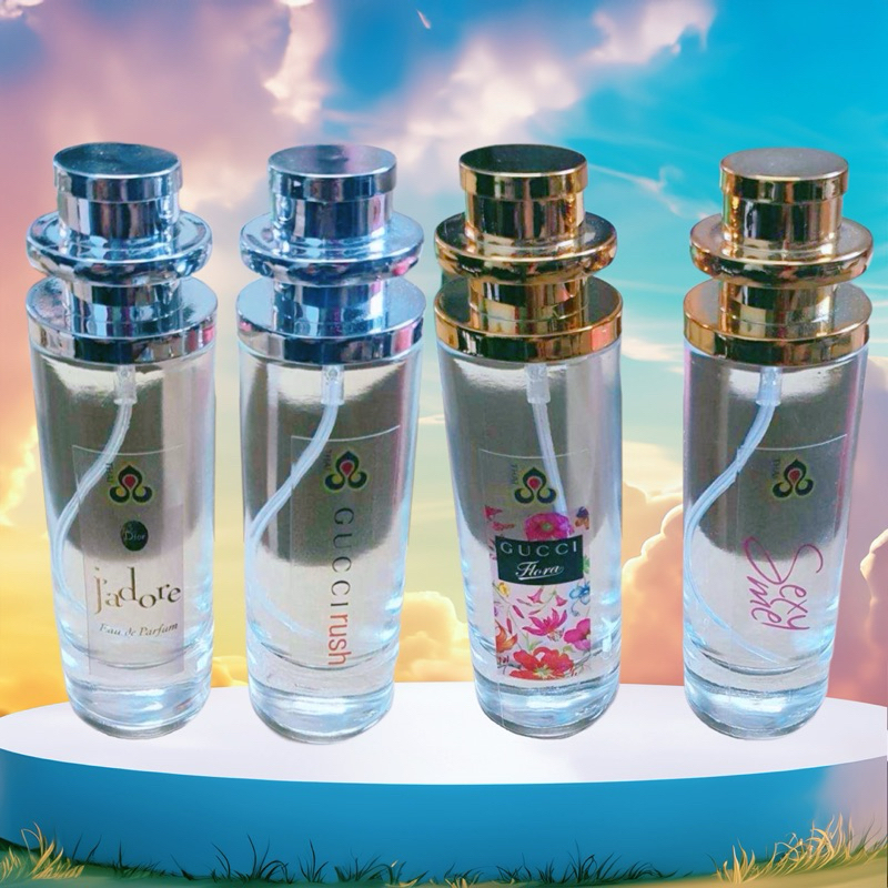 รูปภาพ 2