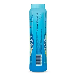 Bhaesaj Cooling Powder Madan / Camilla / Princess 100 g./ 300 g. แป้งเย็น เภสัช กลิ่น มาดาม / คามิลล่า / ปริ๊นเซส