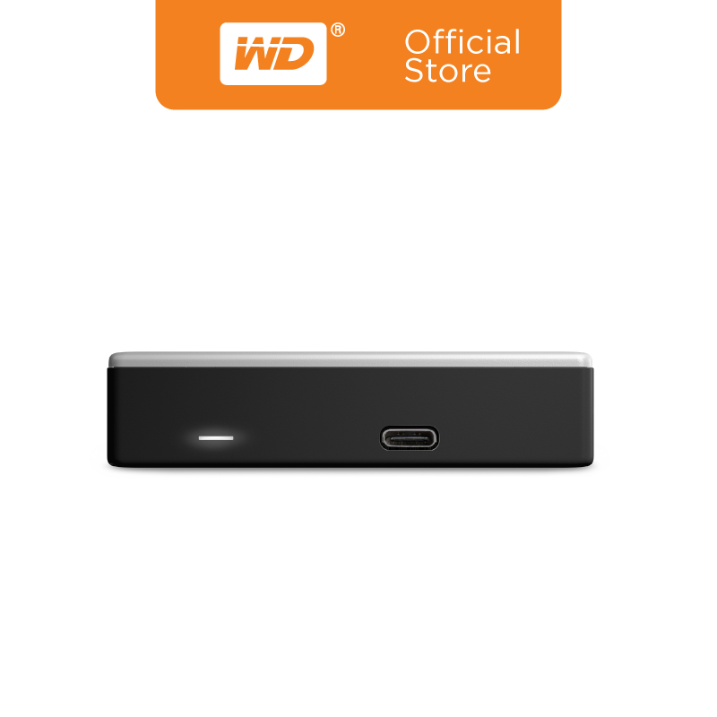 รูปภาพ 6