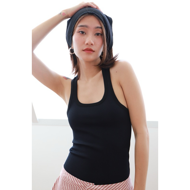 B06 / collection ss:24 🙂