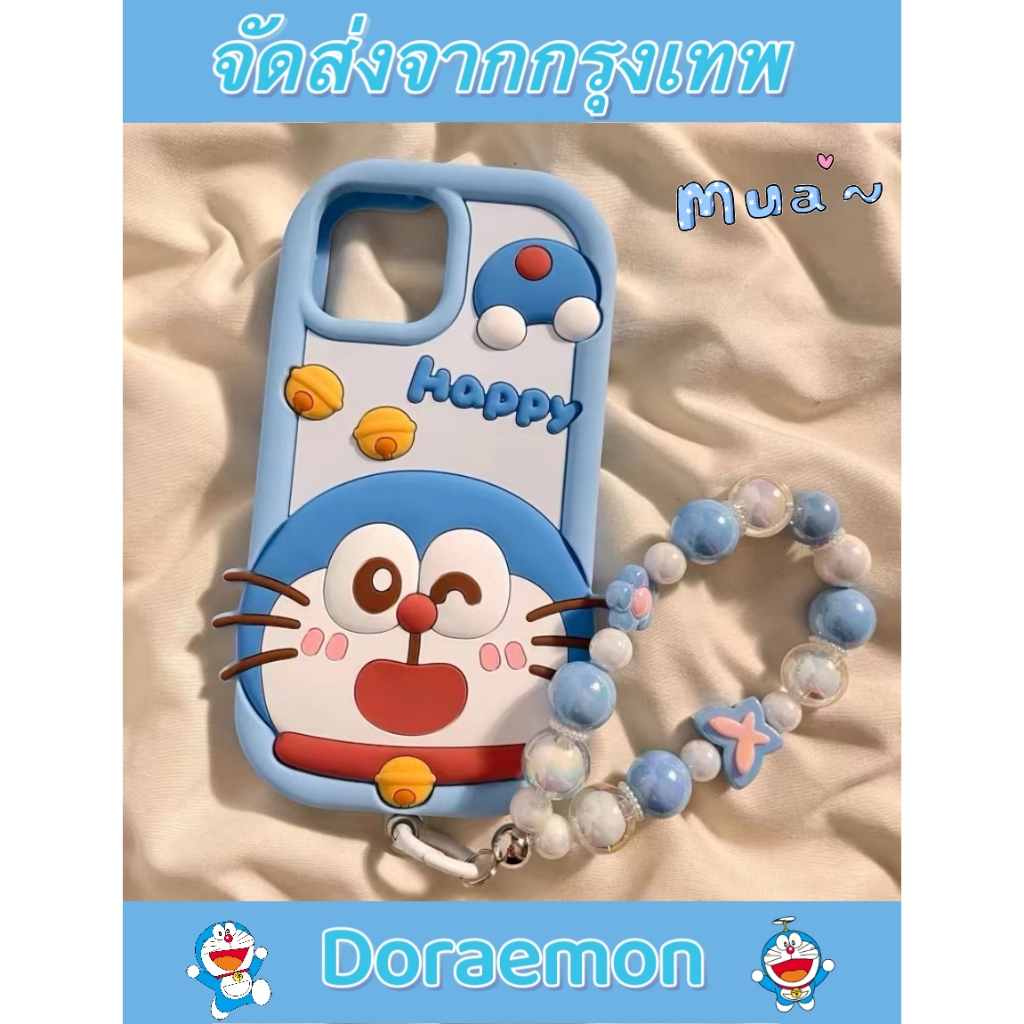 ส่งจากไทยใน24ชม. เคสไอโฟน 15 14 13 12 11 Pro Max เปลือกนิ่ม เคส for iPhone 15 พกง่ายๆ การป้องกันการตก Soft Case