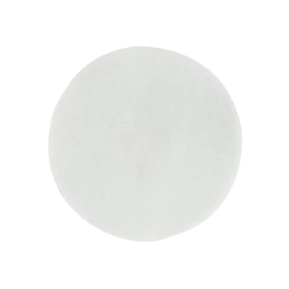 แผ่นกรองเครื่องดูดควัน Casa Mia ชุด 5 ชิ้น/ แพก disposable filter cotton 5 pcs CM-FILTER