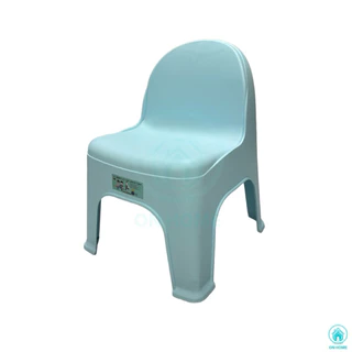 เก้าอี้พนักพิงเพื่อสุขภาพ “Mini Healthy Chair”