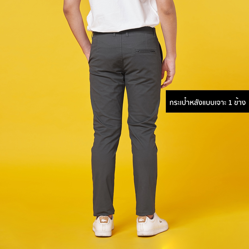 รูปภาพ 4