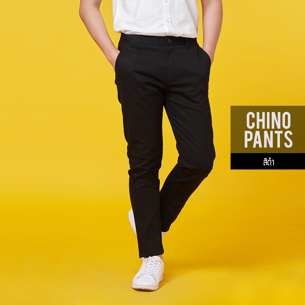 รูปภาพ 9