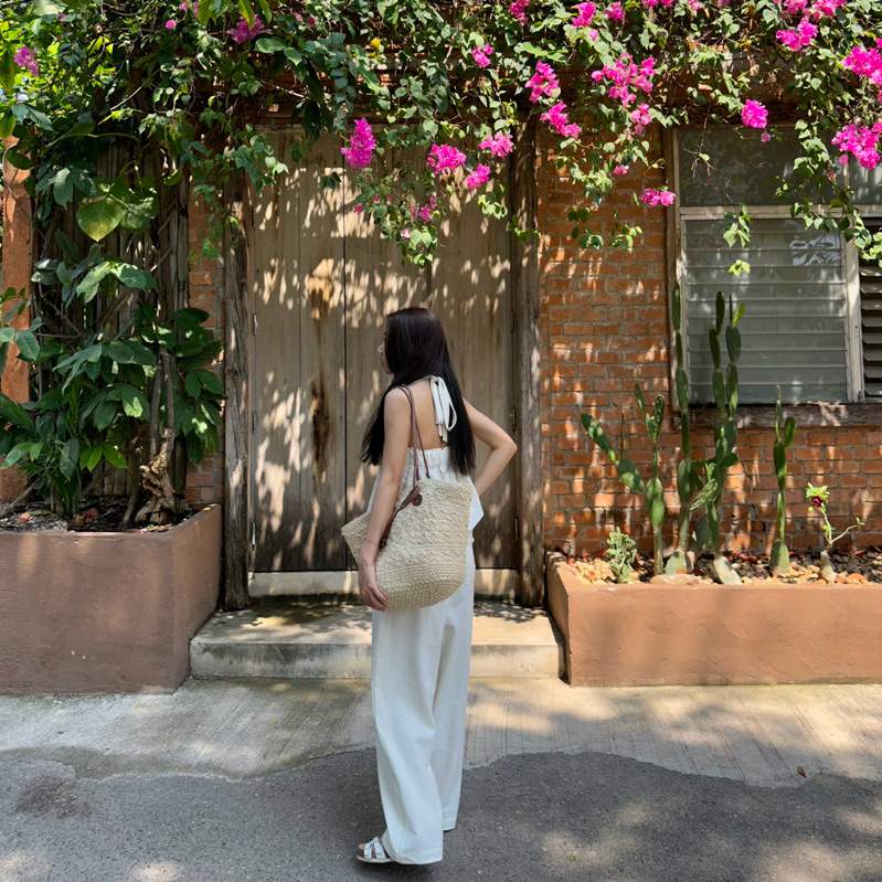 รูปภาพ 3