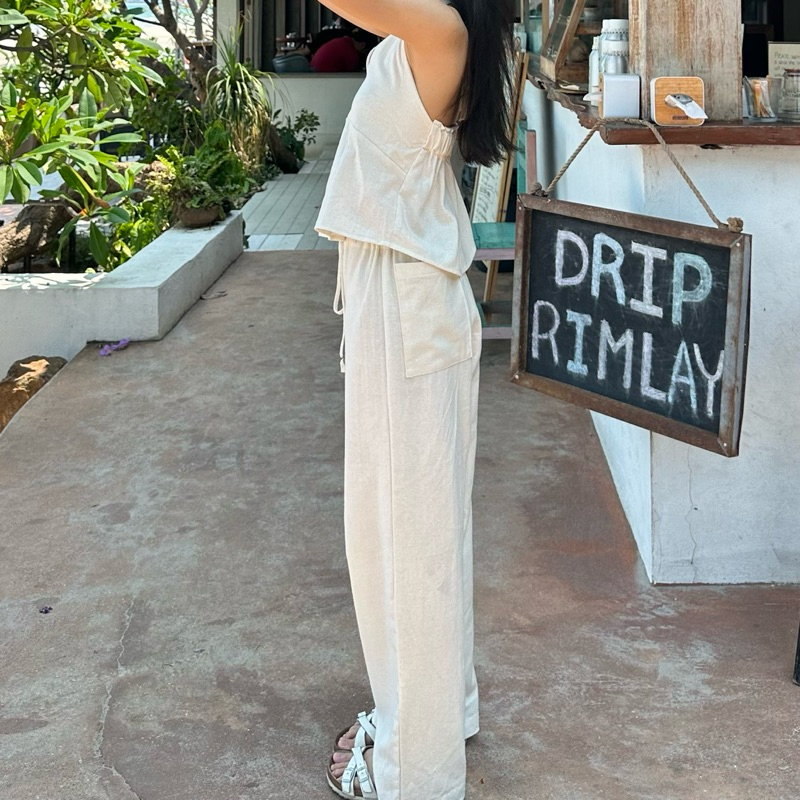 รูปภาพ 5