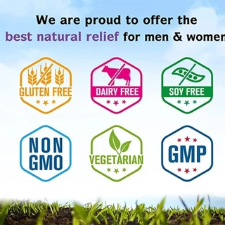 VTEAY Magnesium Glycinate+Malate VitaminD3 Capsules แมกนีเซียมไกลซิเนต+มาเลตวิตามินดี3แคปซูล วิตามินรวม อาหารเสริม 90Pcs