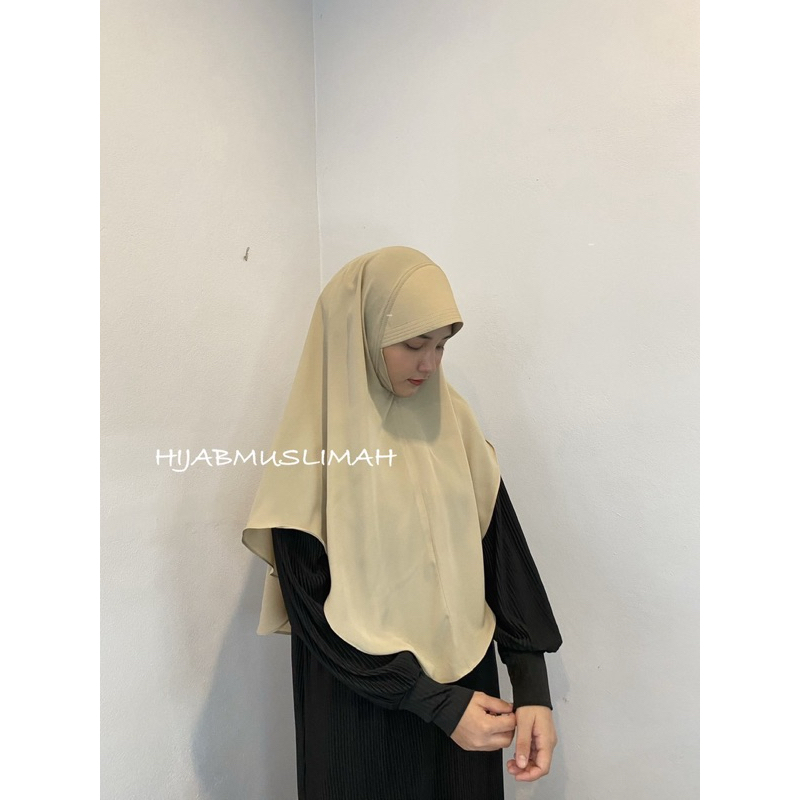 รูปภาพ 2