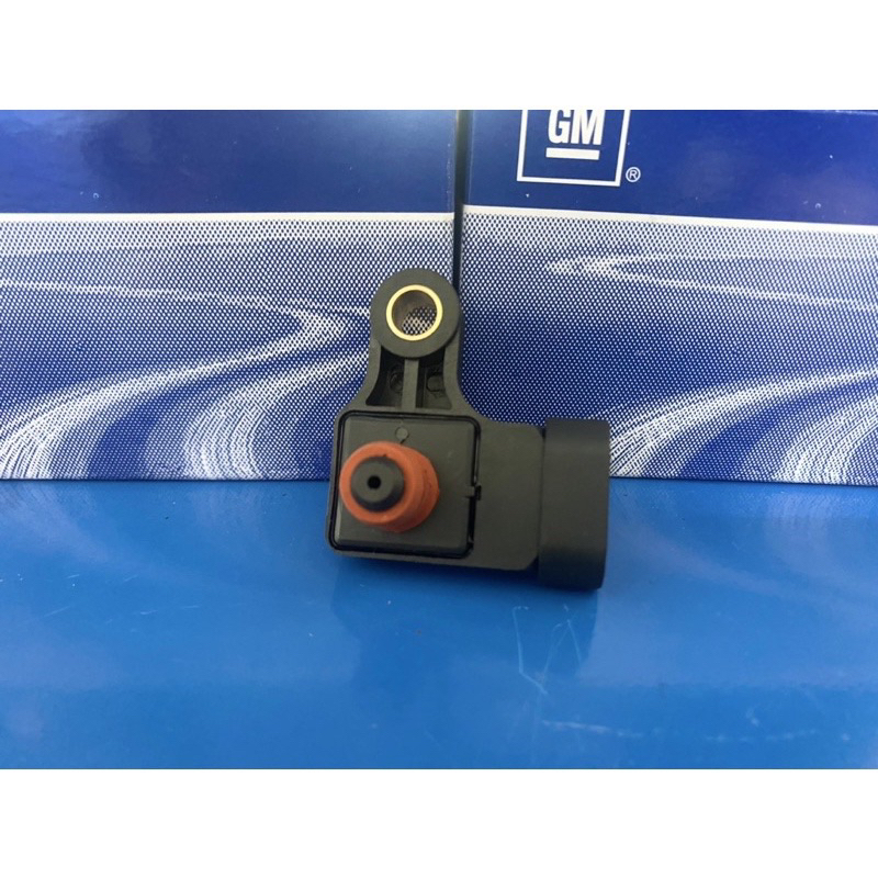 เซ็นเซอร์ MAP สำหรับ Chevrolet Optra1.6 แม็ปเซนเซอร์