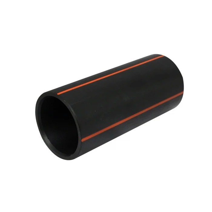 "TGG"COUPLING HDPE TYPE-A PN6ดำคาดส้ม 1/2",3/4"1"1-1/4"1-1/2,2" *ราคาต่อ 1 ชิ้น* **สามารถออกใบกำกับภ