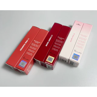 ลิปทินท์เกาหลี ROM&ND [ROMAND] Juicy Lasting Tint 5.5g ทาง่าย ไม่ตกร่อง ติดทนนาน ฉ่ำวาว