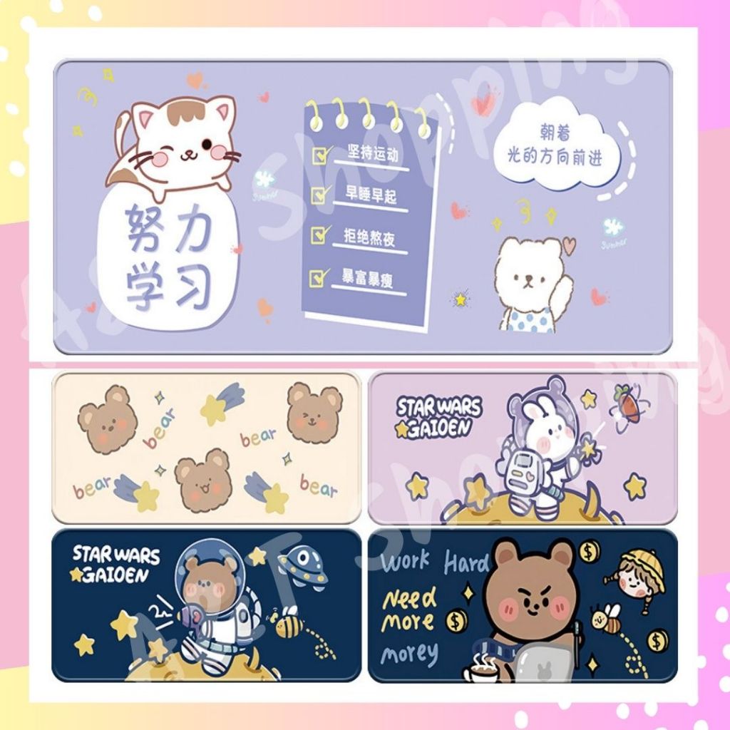 รูปภาพ 9