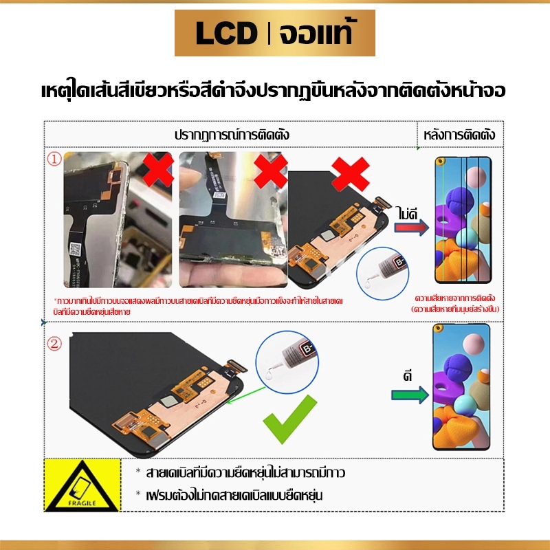 รูปภาพ 4