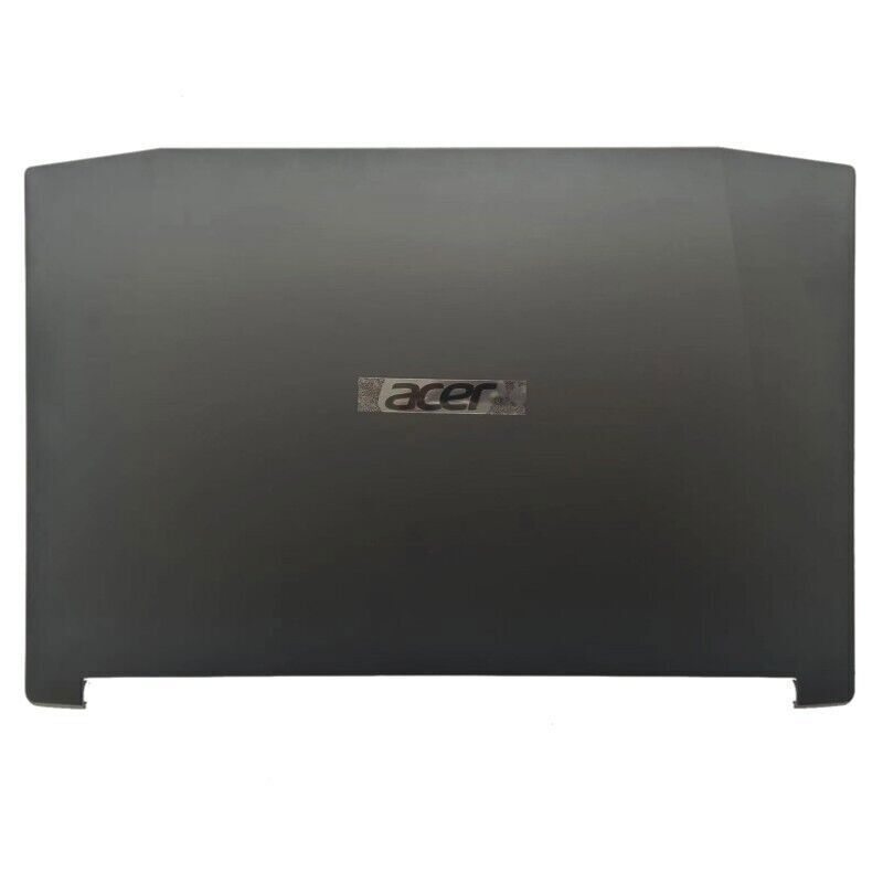 Acer Nitro 5 AN515-51 AN515-52 42 53 LCD Back Cover