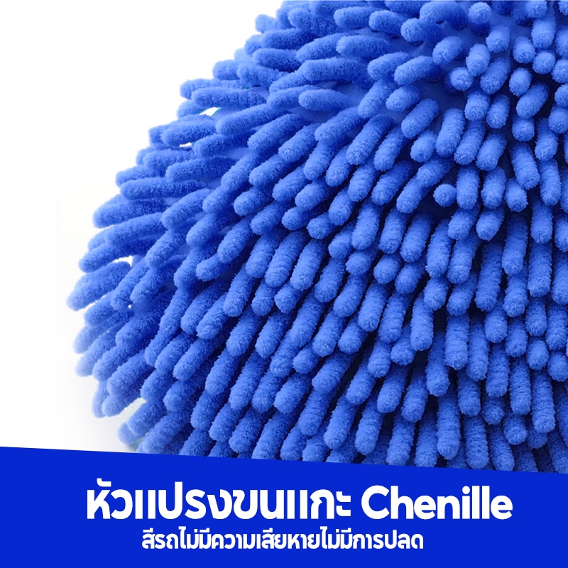 รูปภาพ 8