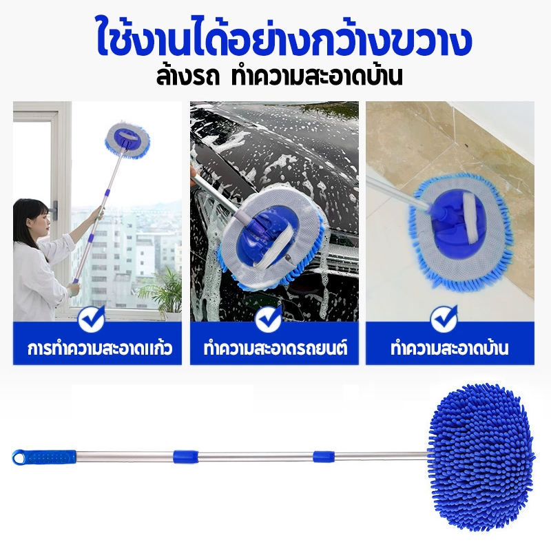 รูปภาพ 5